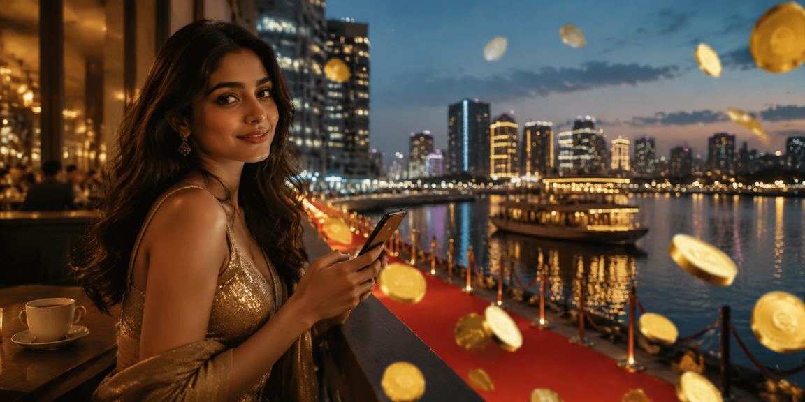 7bet bdt আমাদের সম্পর্কে