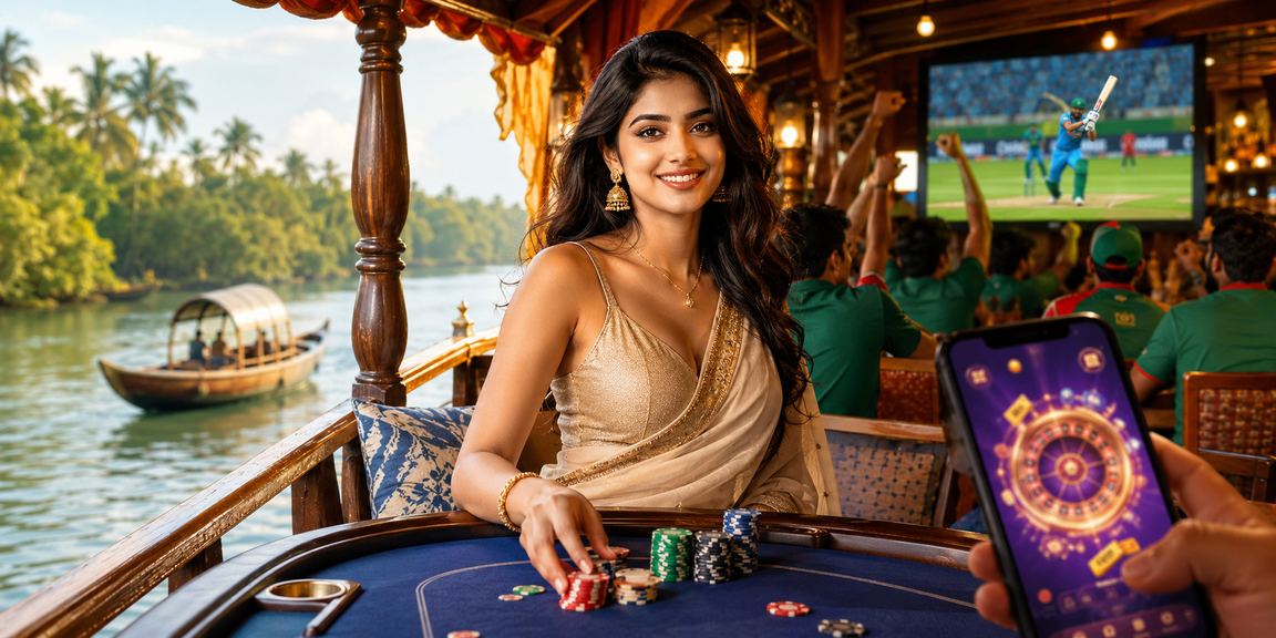 7bet bdt মূল্যবোধ